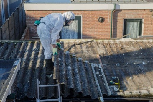 asbestos removal company sydney