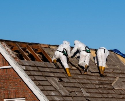 asbestos removal northern beaches sydney