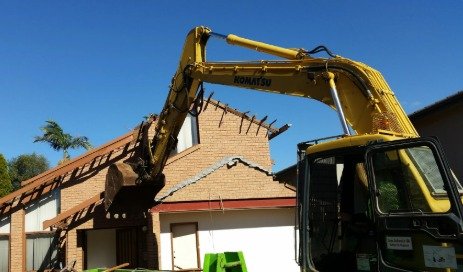 5 Smart House Demolition Cost Sydney Tips to Save Money