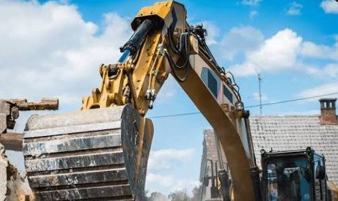 5 Proven Building Demolition Sydney Tips to Avoid Risks